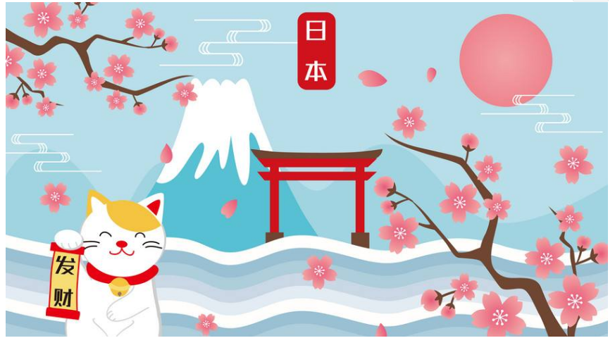 日本留学日语等级要求多少,留学日本的最低日语要求一览(图1)