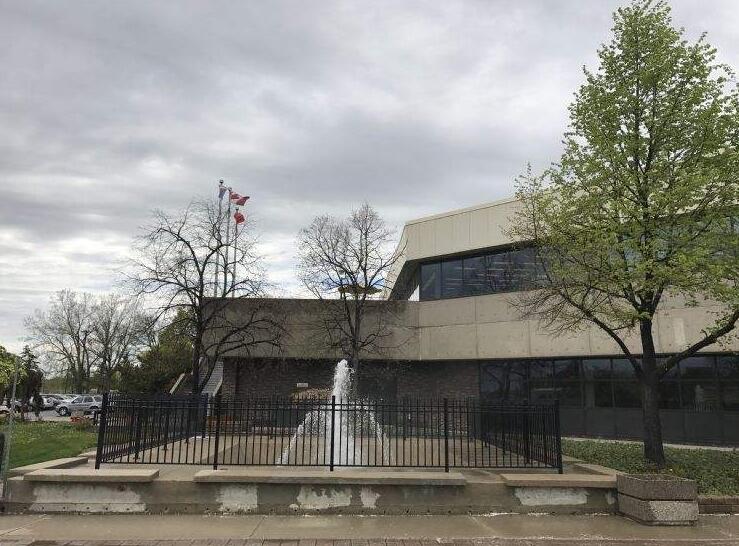 加拿大和美国留学费用怎么样,加拿大留学费用 VS 美国留学费用详细对比(图1)