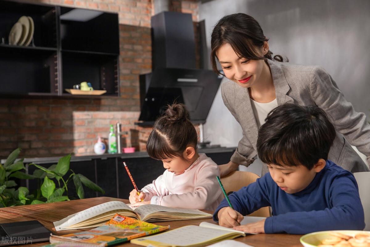 英国留学寄宿家庭怎么找,英国寄宿家庭申请细则分享(图1)