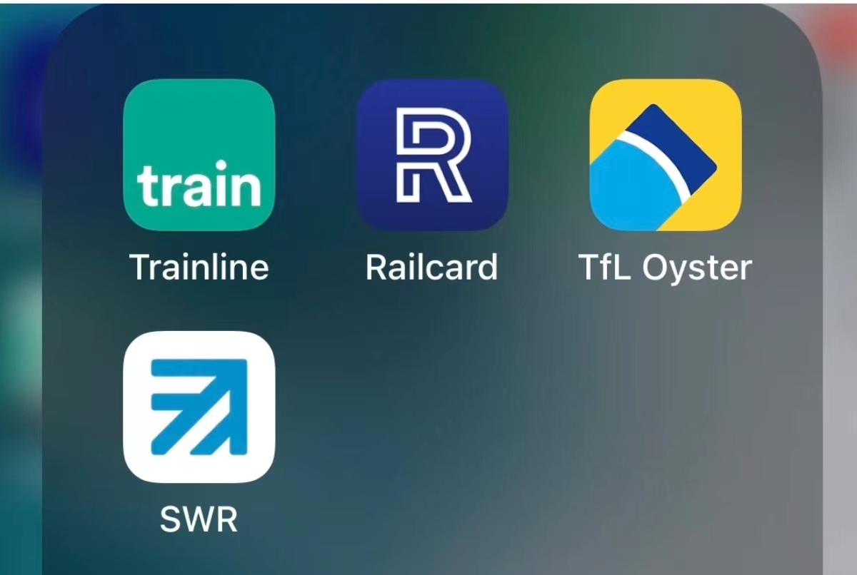 英国留学生日常生活和居住环境怎么样,英国留学生的衣食住行大揭秘(图4)