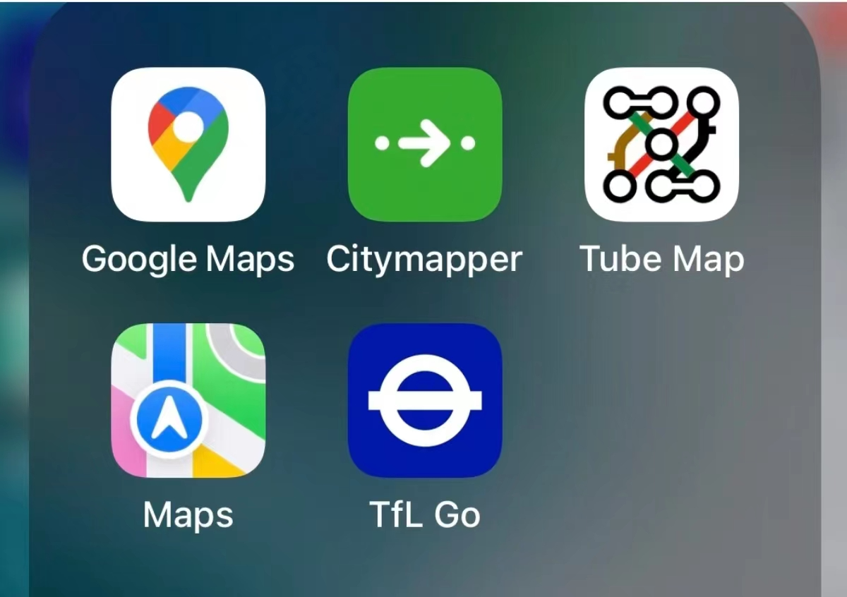 英国留学生日常生活和居住环境怎么样,英国留学生的衣食住行大揭秘(图3)