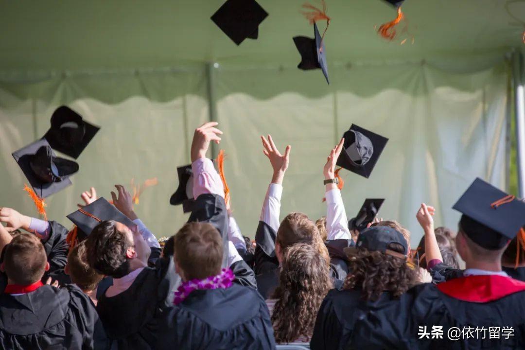 出国留学教育学专业可行吗,留学界最有前景的教育学解析(图4)