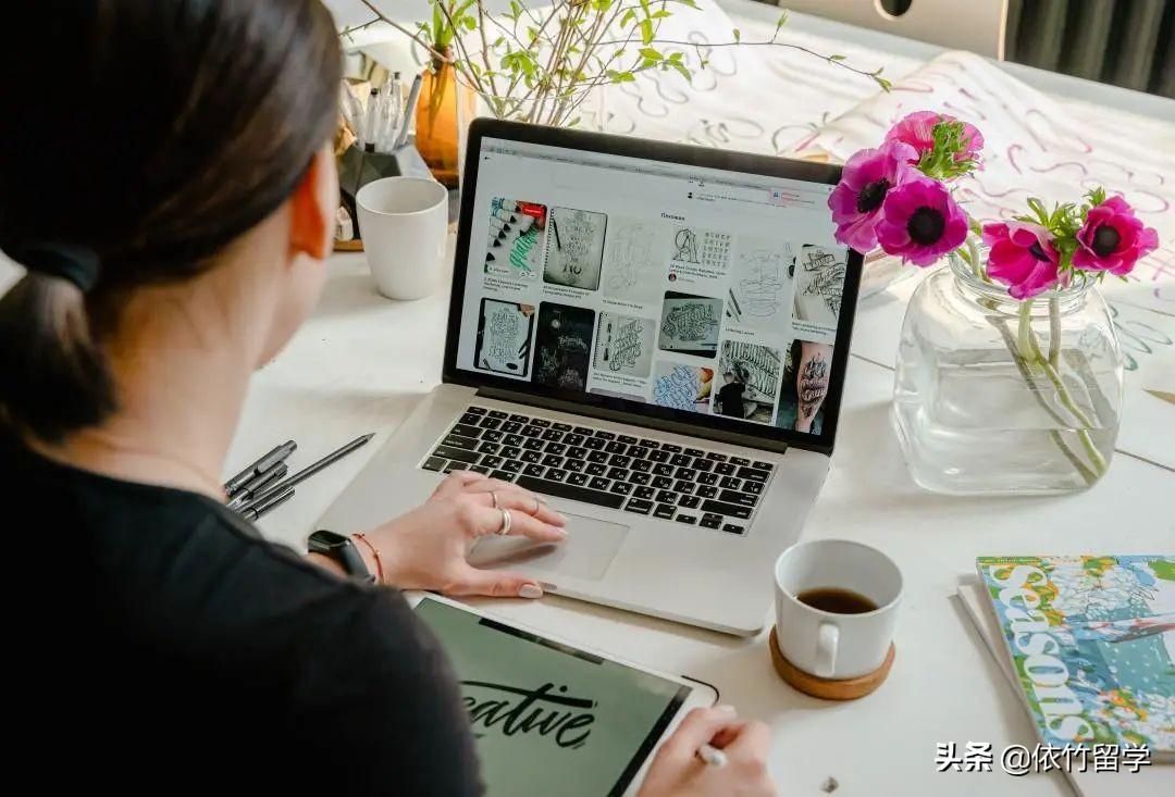 出国留学教育学专业可行吗,留学界最有前景的教育学解析(图2)