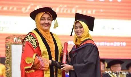 出国留学教育学专业可行吗,留学界最有前景的教育学解析(图7)