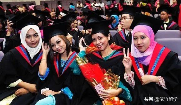 出国留学教育学专业可行吗,留学界最有前景的教育学解析(图9)