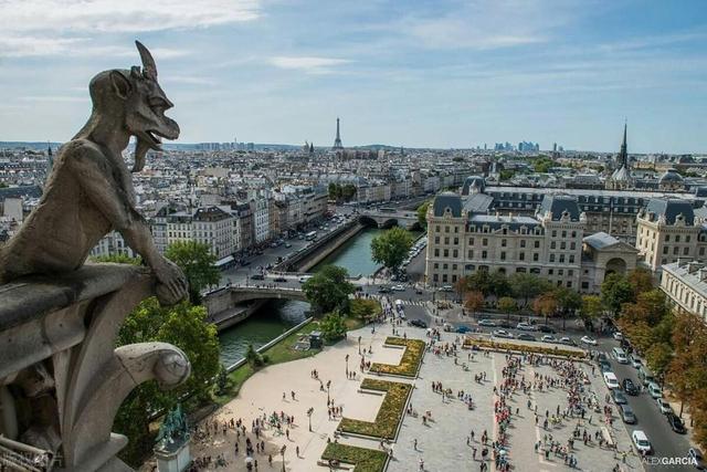 哪些地方留学最划算?盘点10个性价比最高的留学目的地