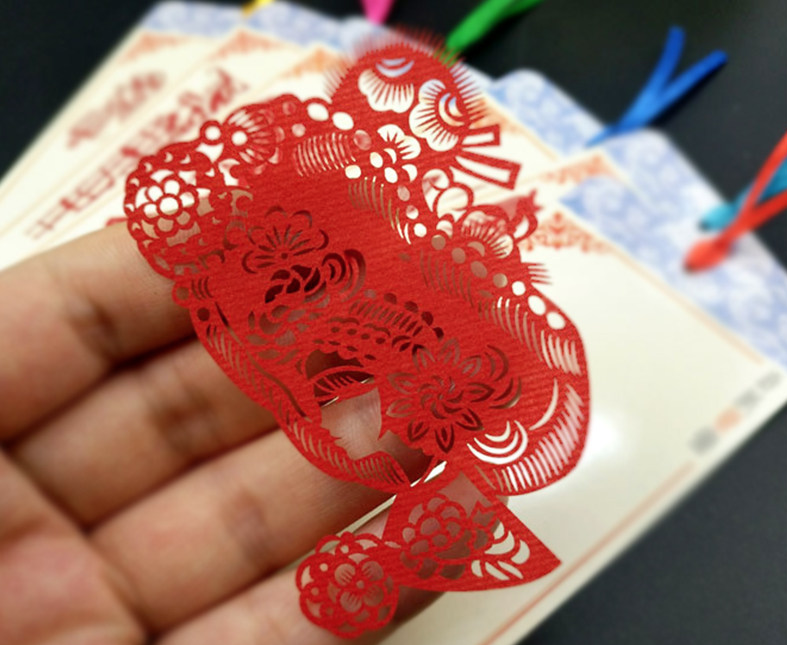 出国留学要带什么东西,第一次海外留学必看的行李清单(图6)