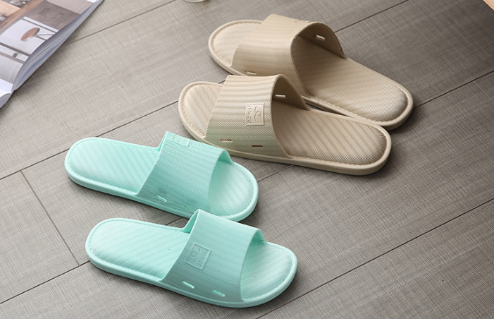 出国留学要带什么东西,第一次海外留学必看的行李清单(图5)