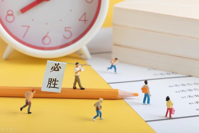 中考后出国留学的申请要求是什么？