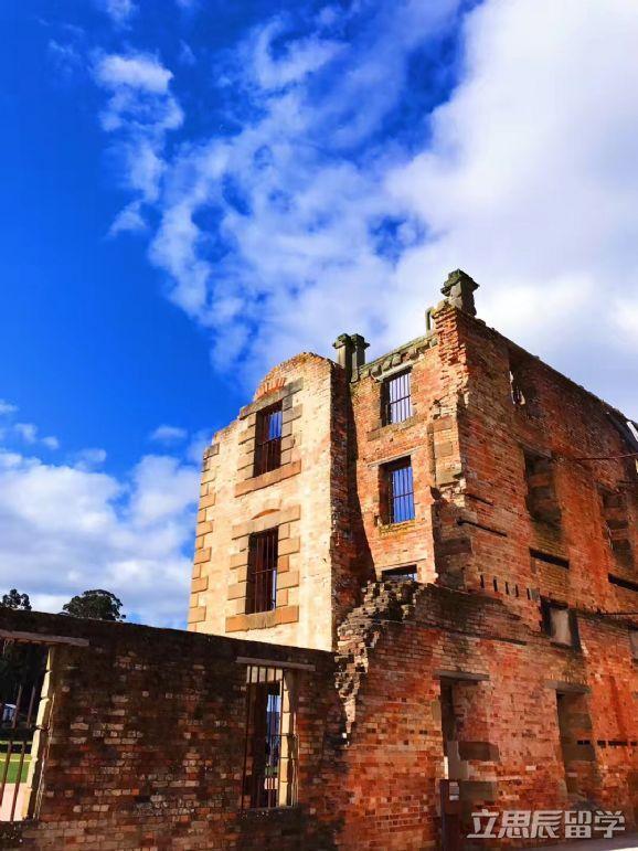 澳洲留学签证需要多久,澳大利亚留学签证办事直通车分享(图1)