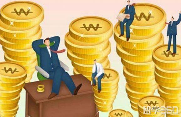 新西兰留学就业怎么样,新西兰留学的就业情况及薪资全解(图1)