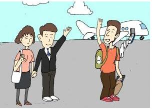 新西兰留学就业怎么样,新西兰留学的就业情况及薪资全解(图2)