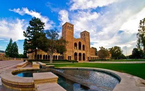 美国留学院校都有哪些,最适合中国留学生的美国大学盘点(图1) 最适合中国留学生的美国大学Top10!