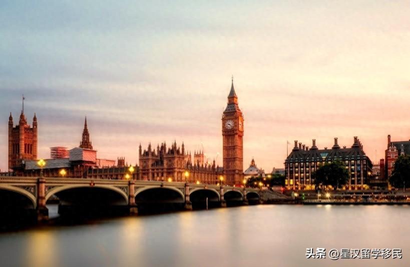 英国留学生移民需要什么条件,英国移民政策最新汇总分享(图1)