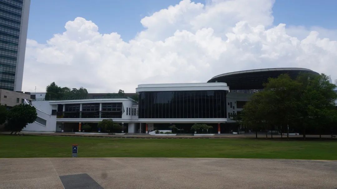 新加坡留学怎么申请奖学金,新加坡读书的3大奖学金介绍附申请方法(图7)