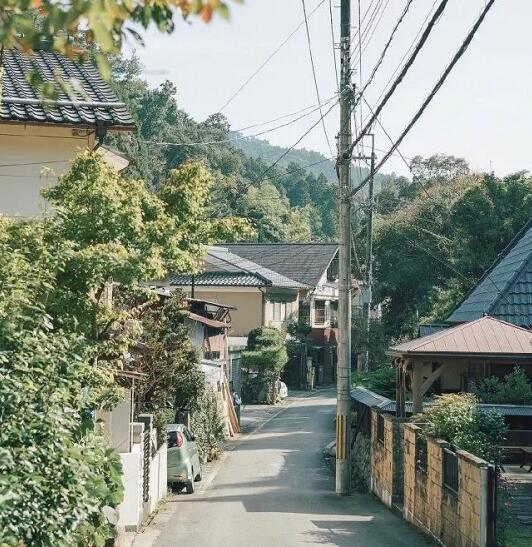 日本留学保证金什么时候可以退出来,日本留学保证金退还时间详解附注意事项(图1)