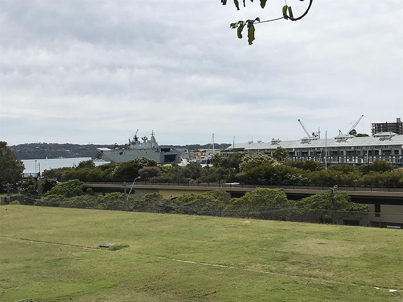 留学需要什么条件,出国留学的基本条件汇总分享(图1)