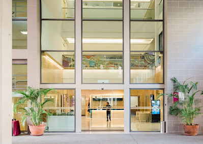 莫纳什大学留学费用需要多少,最强马来西亚莫纳什大学留学指南分享(图4)