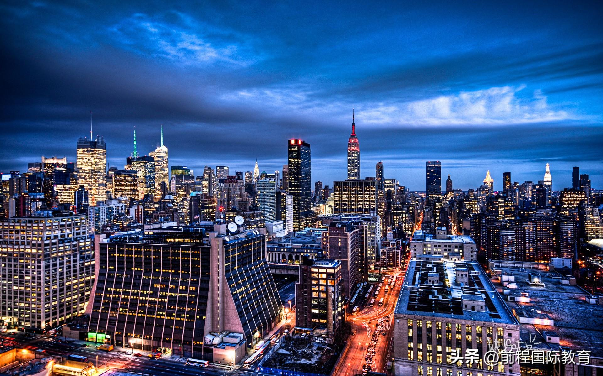 艺术类美国留学需要多少钱,美国留学艺术花费的最新相关信息分享(图1)