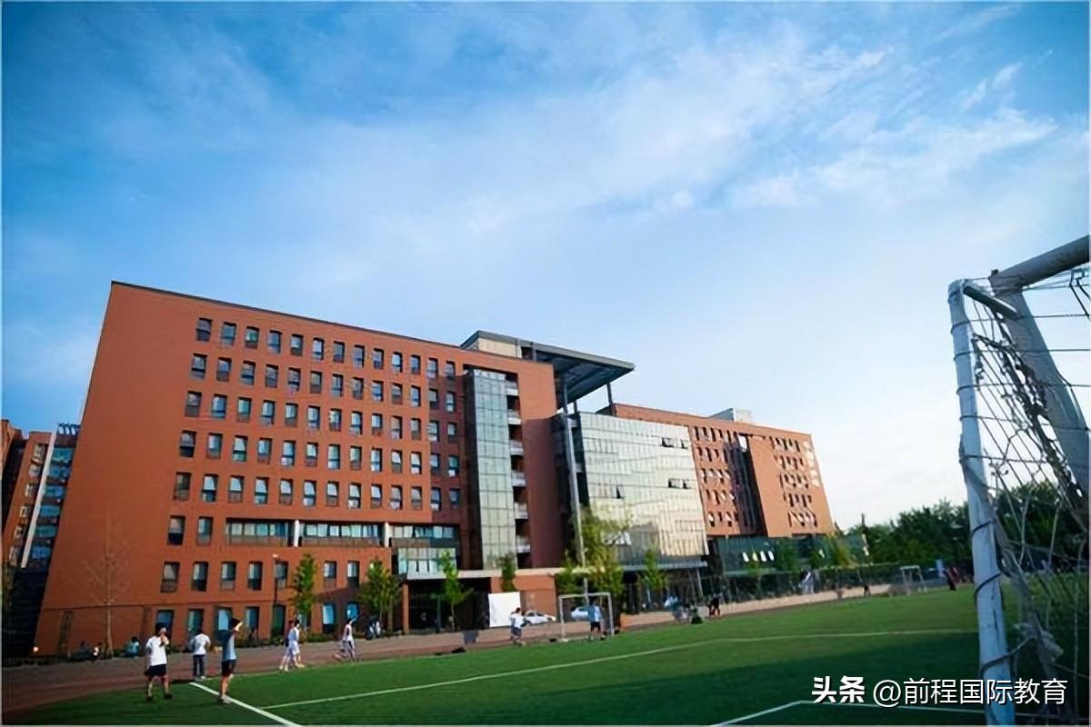 艺术类美国留学需要多少钱,美国留学艺术花费的最新相关信息分享(图2)