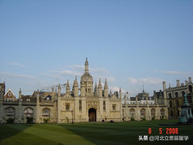 英国留学能携带的都有哪些,英国留学行李必备list分享(图2) 英国留学可以携带的物品总结