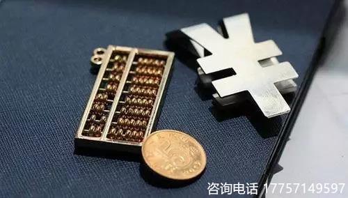 出国留学需要存款多少美金,各个国家需要的留学保证金汇总分享(图1) 出国留学,各个国家需要多少存款保证金