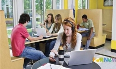 新西兰出国留学担保金怎么算，最新的新西兰留学签证担保金额介绍