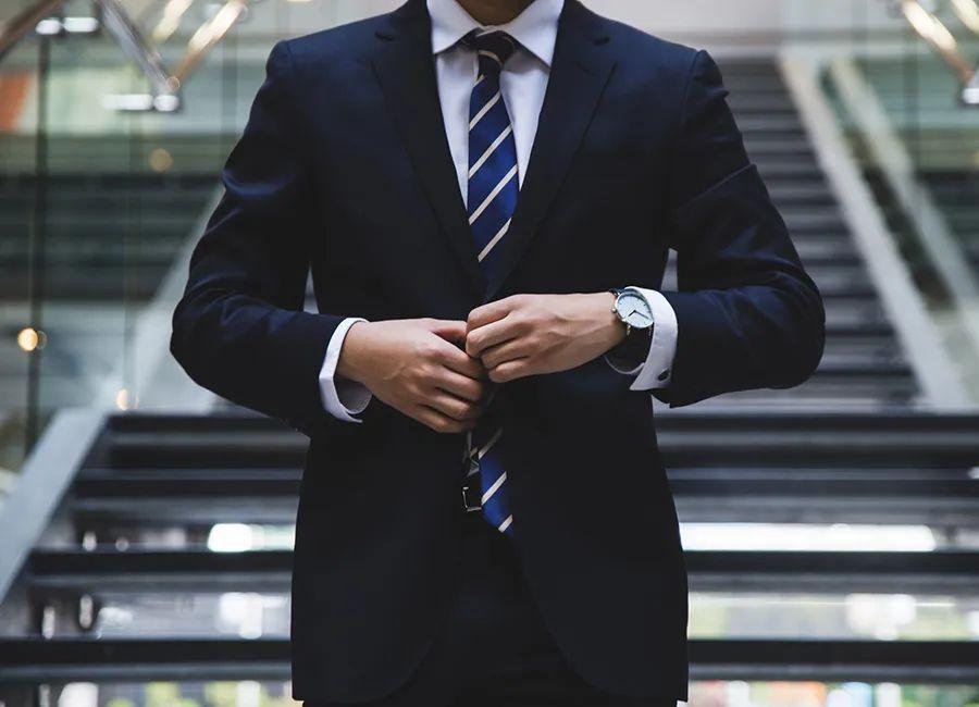 大学期间如何规划出国留学,大学留学学习计划制定方案分享(图4)