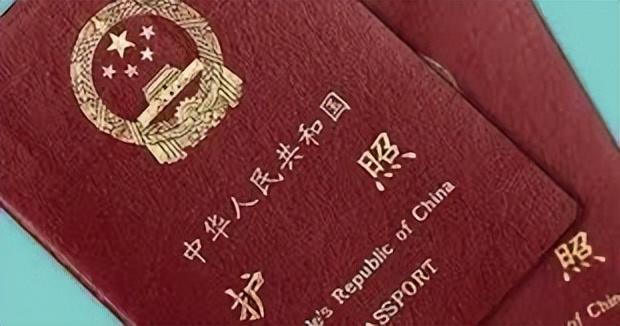 德国出国留学要带什么行李,亲妈式德国留学行李打包攻略分享(图1)