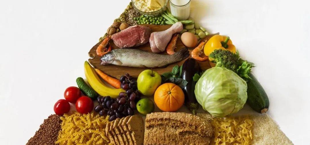 德国出国留学要带什么行李,亲妈式德国留学行李打包攻略分享(图5)