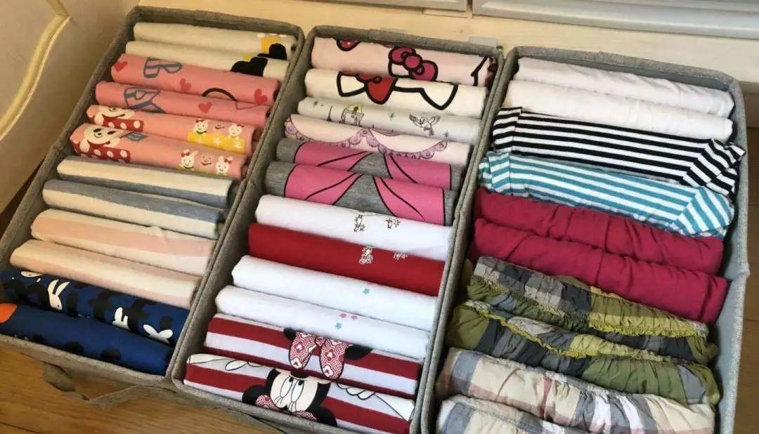 德国出国留学要带什么行李,亲妈式德国留学行李打包攻略分享(图4)