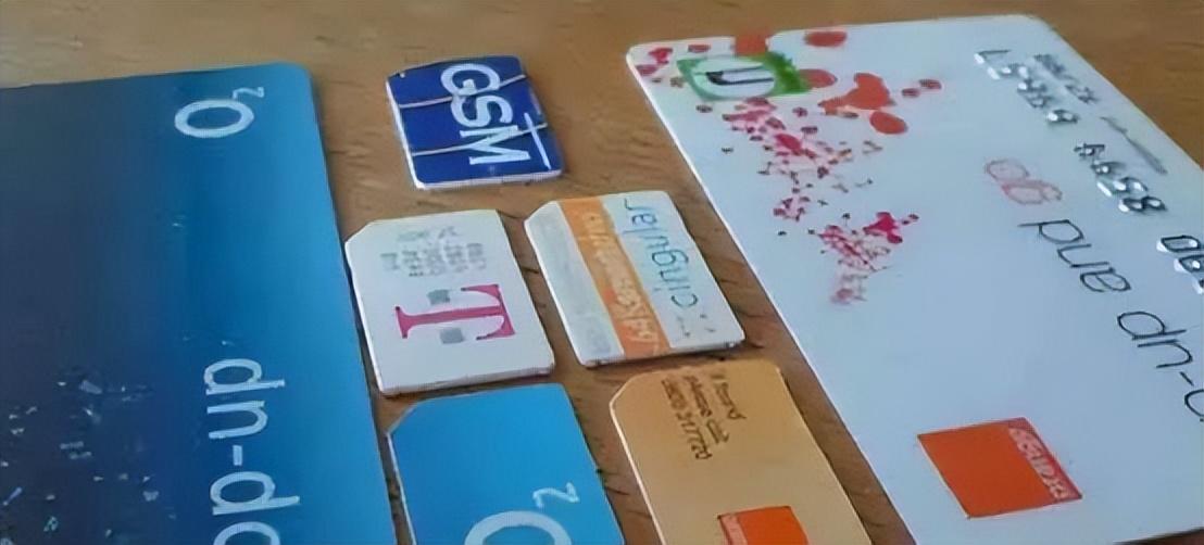 德国出国留学要带什么行李,亲妈式德国留学行李打包攻略分享(图8)