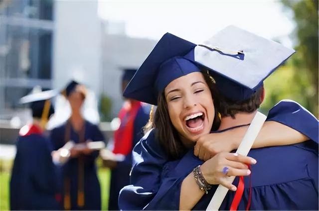 出国留学改高考成绩可以吗,高中生必看的能用高考成绩申的海外名校(图1) 出国留学去哪些国家用高考成绩可以申请?