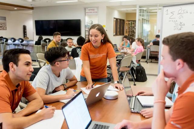 英国留学需要多少钱一年,英国留学的整体费用预算一览(图1) 揭秘,英国留学一年要准备多少钱?伦敦一年要50万?!