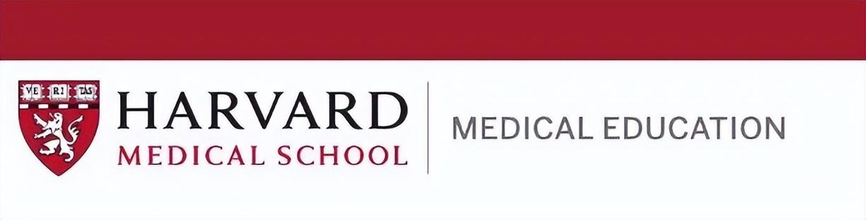 美国留学博士需要多少费用,2024年美国博士申请费用及时间规划分享(图2)