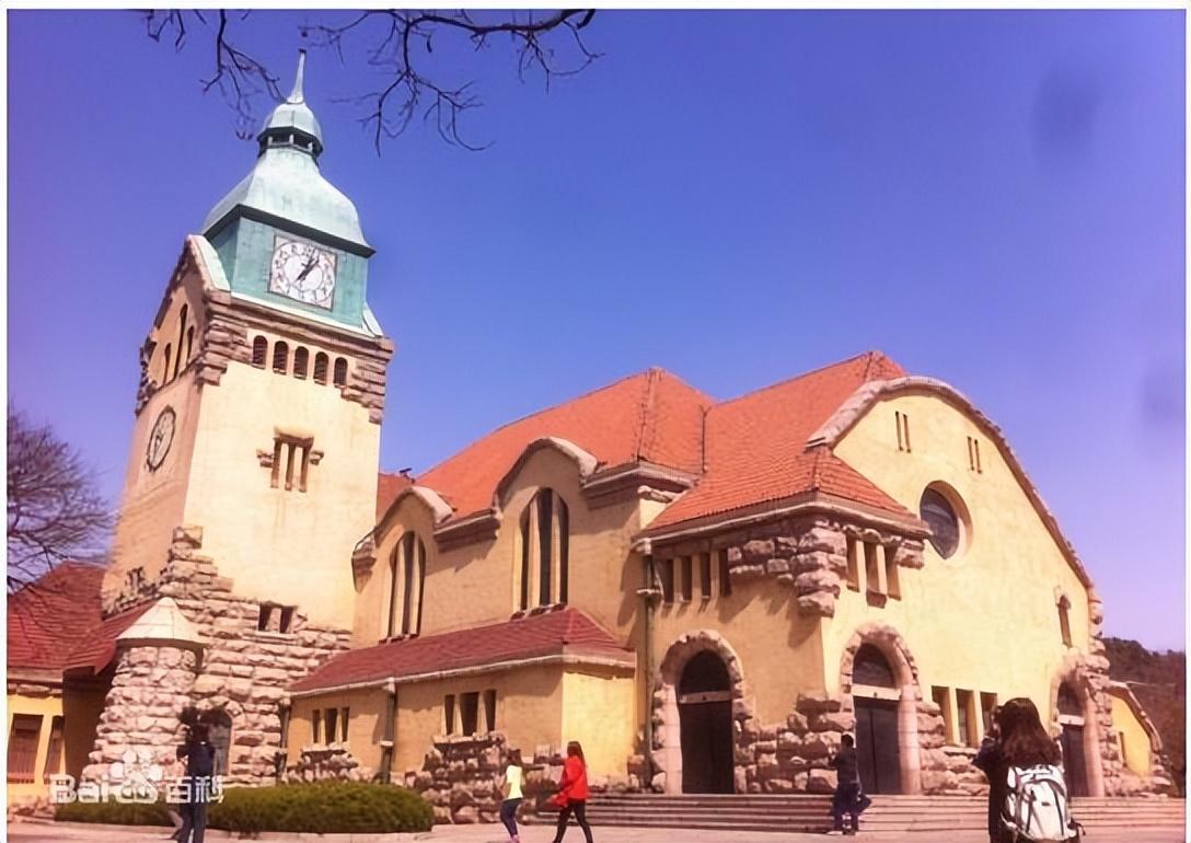 留学移民德国的条件是什么,德国移民的具体条件全解(图2)