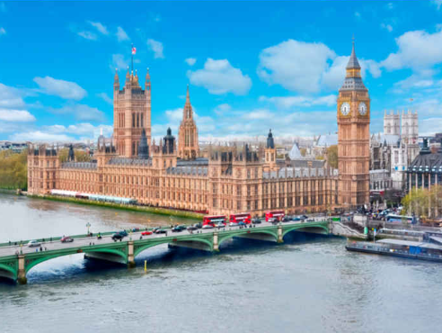 出国学设计大概多少钱,4大艺术留学热门目的地的全费用汇总讲解(图2)