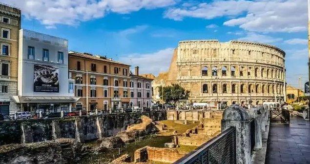 出国学设计大概多少钱,4大艺术留学热门目的地的全费用汇总讲解(图5)