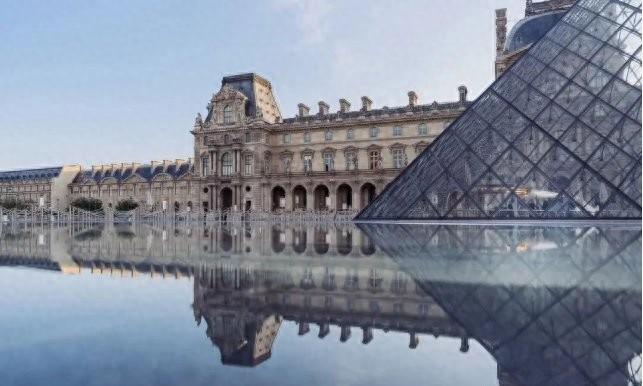 出国学设计大概多少钱,4大艺术留学热门目的地的全费用汇总讲解(图1)