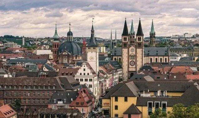 出国学设计大概多少钱,4大艺术留学热门目的地的全费用汇总讲解(图4)