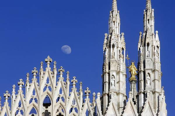 学艺术出国留学要多少钱,艺术留学各国的留学费用及省钱攻略分享(图4)