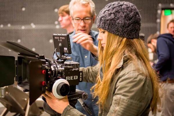 学艺术出国留学要多少钱,艺术留学各国的留学费用及省钱攻略分享(图1)