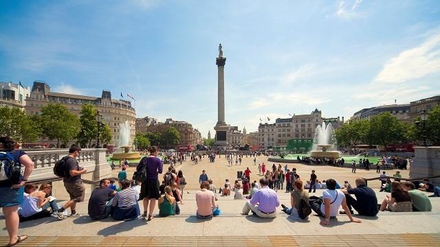 学艺术出国留学要多少钱,艺术留学各国的留学费用及省钱攻略分享(图2)