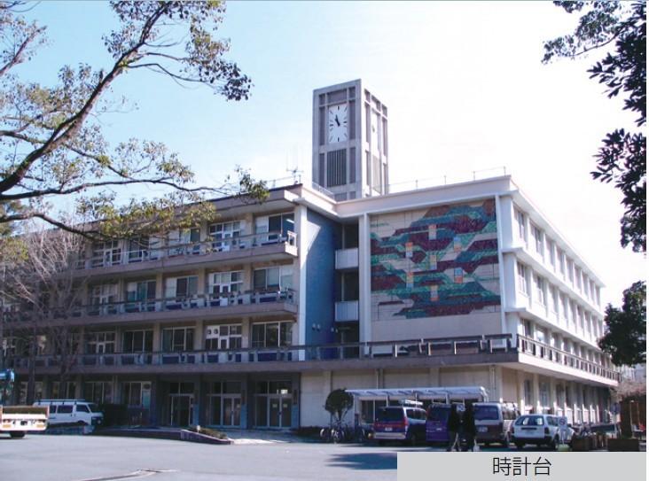 学医日本留学比较好的学校,日本医学最知名的6所学校介绍(图5)