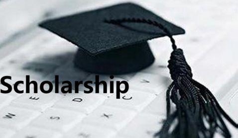 去新加坡出国留学怎么申请奖学金,轻松获取新加坡奖学金的申请攻略 分享(图1)