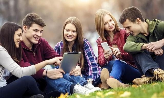 出国留学热门专业有哪些,最受中国留学生欢迎的10大专业介绍(图1) 中国留学生喜欢的专业排行榜10强公布!会计学第六,工商管理第二