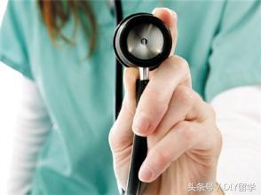 英国出国留学体检项目有哪些,英国留学体检项目详细清单攻略分享(图1)