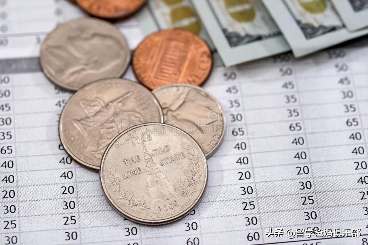 留学入境英国能携带多少现金,英国留学入境现金及英国留学换汇支付指南分享(图3)