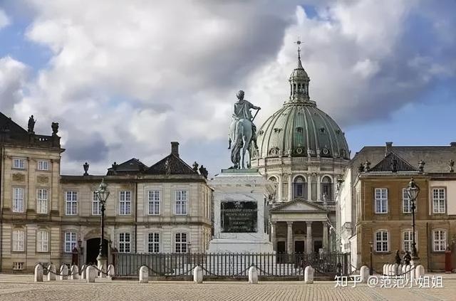便宜的出国留学国家有哪些,留学费用比较低的留学目的地汇总分享(图2) 哪些国家的留学费用比较低?