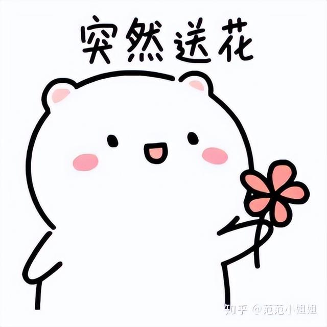 便宜的出国留学国家有哪些,留学费用比较低的留学目的地汇总分享(图1) 哪些国家的留学费用比较低?